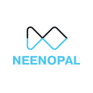 NeenOpal Mokkup.ai Logo