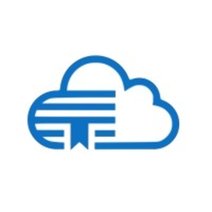 Koha Library System Logo