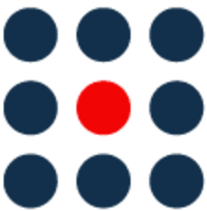 SafeBreach Logo