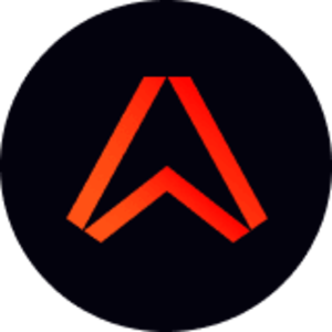Ably Logo