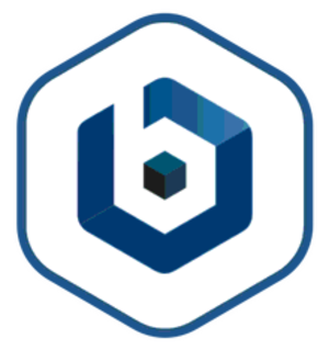 Bitnami Container Solution for ORAS Logo