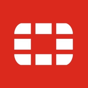 Fortinet FortiGate Cloud Logo