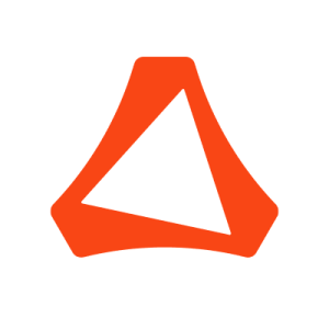 Altair Monarch Logo
