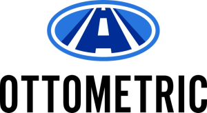 Ottometric Automated ADAS Validation Platform Logo