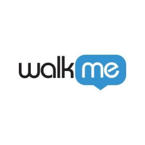 WalkMe Logo