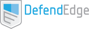Managed Security Logo