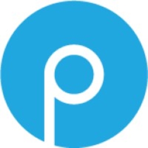 Prezent Logo