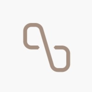 Pactum Negotiation Suite Logo