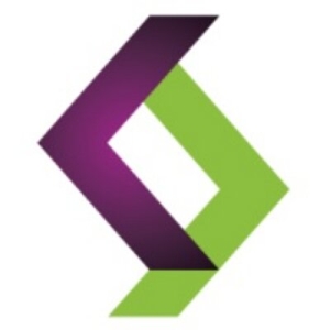 Catalogic DPX Logo