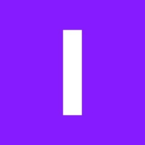INFINIDAT InfiniBox Logo