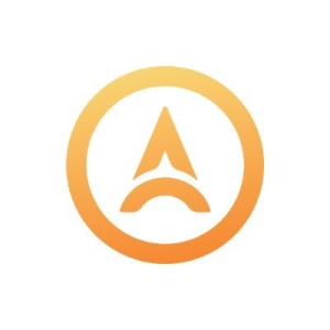 Axiad Conductor Logo