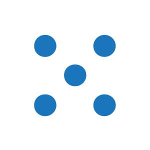 Mixtral AI 8x7b Multi Model LLM Bundle with OpenAI API for ARM64 Logo