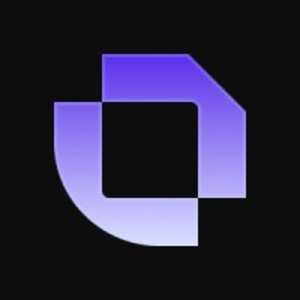 Openlayer Logo