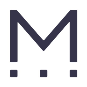 Mailigen Logo