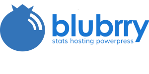 Professional Podcast Hosting Logo