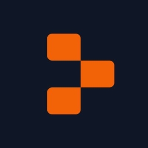 Replit Logo