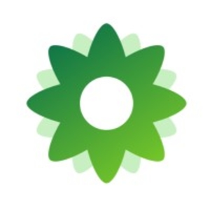 Augment Logo