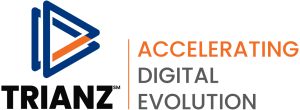 Cassandra Connector for AWS Glue Logo