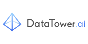 DataTower.ai Contracts Logo