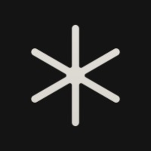 AI Worker Platform Logo