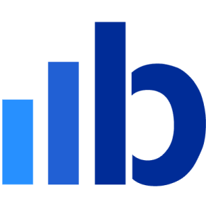 Blueshift Logo