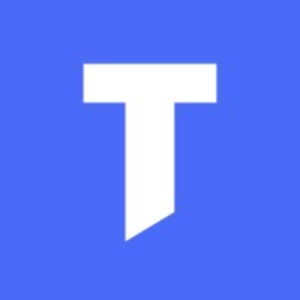 Titanmind Logo