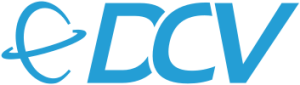 NICE DCV for Amazon Linux 2 (ARM) Logo