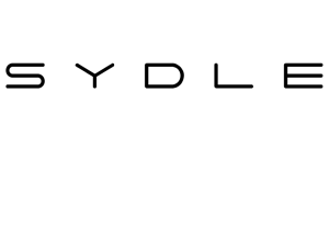 SYDLE ONE ECM Logo