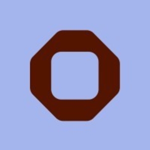Ona Enterprise Logo
