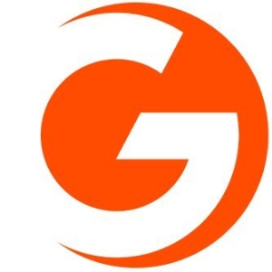 G-Core Labs IT Infrastructure Management Logo