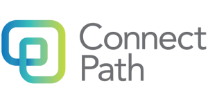 ConnectPath CX for Amazon Connect - Contract Logo