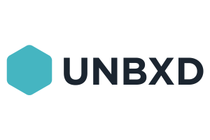 Unbxd AI - Fashion eCommerce NER Logo