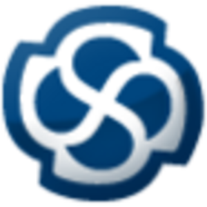 Sparx Prolaborate Logo