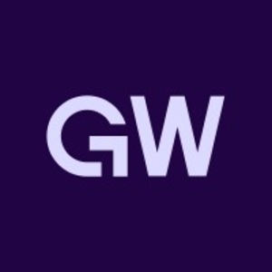 GetWhy Logo