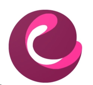 Engage Logo