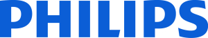 Philips Radiology Operations Command Center Logo