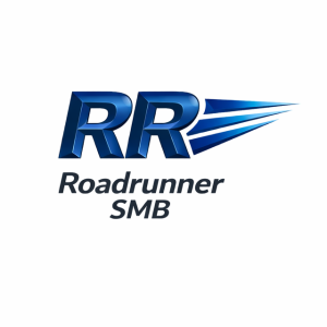 Roadrunner SMB Logo