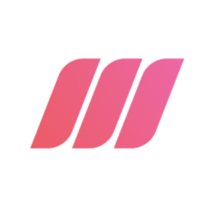 Meilisearch Logo