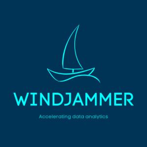 EMR Accelerator (EMR 6.X/SPARK) Logo