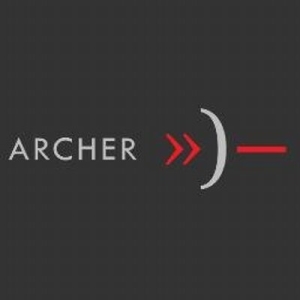 Archer iLoop Mobile Enterprise Application Platform [EOL] Logo