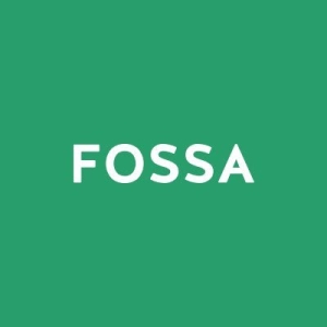 FOSSA Logo