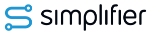 Simplifier Logo