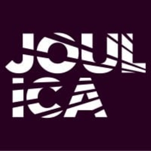 Joulica Amazon Connect Analytics Logo