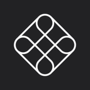 Kpow for Apache Kafka Logo