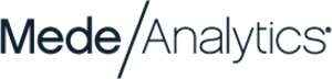 Health Fabric™ Data Activation with Revenue Cycle Management Insights Logo