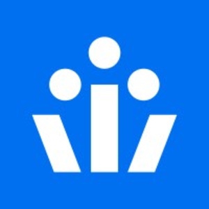 Veza Logo