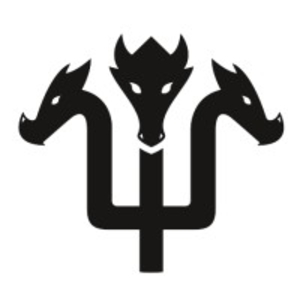 Nemesis Logo