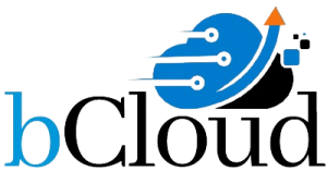 Gatsby on Ubuntu 24.04 with maintenance support by bCloud Logo