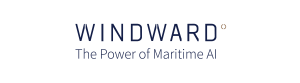 Ocean Freight Visibility (OFV) Logo