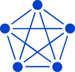 TDengine Cloud Logo